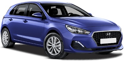 car-img